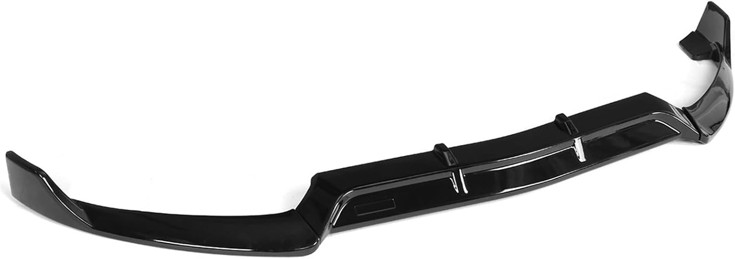 TMR industries WRクッカー660 蓋プレート取手中古品 TMR industries WRクッカー660 蓋プレート取手中古品 TMR industries